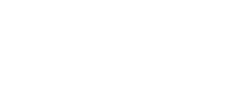 在格陵兰岛通过VPN看国内电影 - 海龟VPN